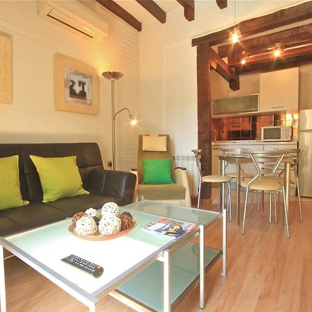 Apartamentos Inside Alhacaba Granada Kültér fotó