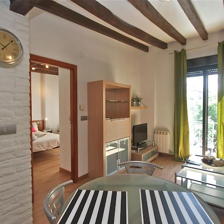 Apartamentos Inside Alhacaba Granada Kültér fotó