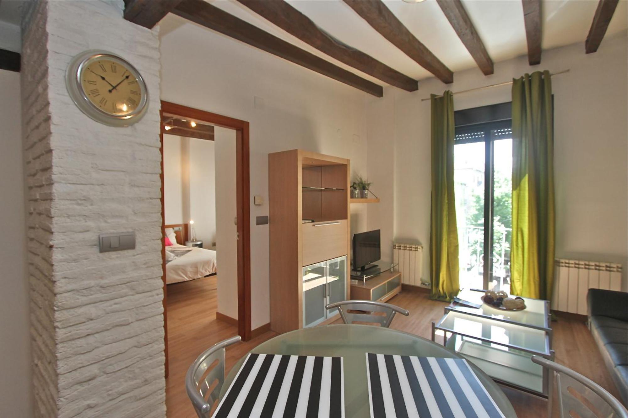 Apartamentos Inside Alhacaba Granada Kültér fotó